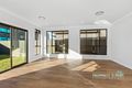 Property photo of 22 Planigale Street Melonba NSW 2765
