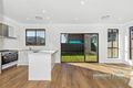 Property photo of 22 Planigale Street Melonba NSW 2765