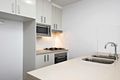 Property photo of 518/24 Danks Street Waterloo NSW 2017