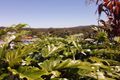 Property photo of 1406/58 Mount Cotton Road Capalaba QLD 4157