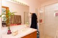 Property photo of 5 Maiella Court Irymple VIC 3498