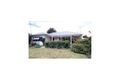 Property photo of 119 Bowral Street Bowral NSW 2576