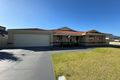 Property photo of 55 Waverley Street Mount Tarcoola WA 6530