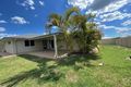 Property photo of 30 Lakeside Drive Emerald QLD 4720