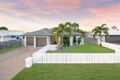 Property photo of 8 Hillock Crescent Bushland Beach QLD 4818