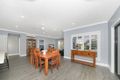 Property photo of 8 Hillock Crescent Bushland Beach QLD 4818
