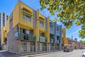 Property photo of 4/27 Cypress Street Adelaide SA 5000