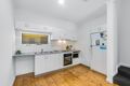 Property photo of 4/27 Cypress Street Adelaide SA 5000