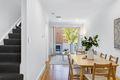 Property photo of 4/27 Cypress Street Adelaide SA 5000