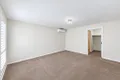 Property photo of 7 Blackwattle Place Berkeley NSW 2506