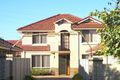 Property photo of 33A Jupiter Street Carlisle WA 6101