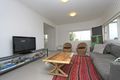 Property photo of 38 Charles Street McCrae VIC 3938