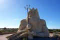 Property photo of 15 Intrepid Court Two Rocks WA 6037