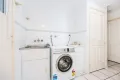 Property photo of 16 Bowerbird Avenue Eli Waters QLD 4655