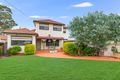 Property photo of 1 Holden Street Chester Hill NSW 2162