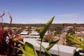 Property photo of 1406/58 Mount Cotton Road Capalaba QLD 4157