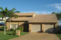 Property photo of 89 Fairway Drive Bargara QLD 4670