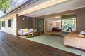 Property photo of 36 Tallow Wood Drive Kuluin QLD 4558