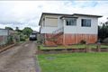 Property photo of 54 Rawson Street Smithtown NSW 2440