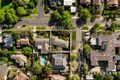 Property photo of 87 Stevenson Street Kew VIC 3101