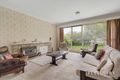 Property photo of 87 Stevenson Street Kew VIC 3101