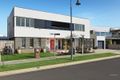 Property photo of 4 Calimo Place Indented Head VIC 3223