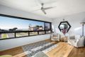 Property photo of 4 Calimo Place Indented Head VIC 3223