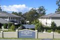 Property photo of 12/129-131 Currumburra Road Ashmore QLD 4214