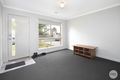 Property photo of 18 Hyacinth Grove Wendouree VIC 3355