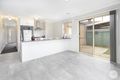 Property photo of 18 Hyacinth Grove Wendouree VIC 3355