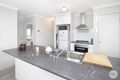 Property photo of 18 Hyacinth Grove Wendouree VIC 3355