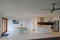 Property photo of 7/11 East Street Burleigh Heads QLD 4220