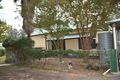 Property photo of 13 Blanch Street Bulahdelah NSW 2423