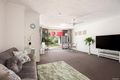 Property photo of 19/38 Enderley Avenue Surfers Paradise QLD 4217