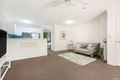 Property photo of 19/38 Enderley Avenue Surfers Paradise QLD 4217
