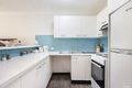 Property photo of 19/38 Enderley Avenue Surfers Paradise QLD 4217