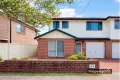 Property photo of 3/51 Shadforth Street Wiley Park NSW 2195