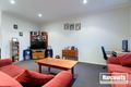 Property photo of 7/34 Szer Way Carrum Downs VIC 3201