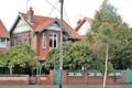 Property photo of 89 Avoca Street Randwick NSW 2031