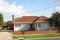 Property photo of 2/14 Princess Avenue Springvale VIC 3171