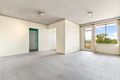 Property photo of 4/1-3 Morden Street Cammeray NSW 2062