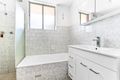 Property photo of 4/1-3 Morden Street Cammeray NSW 2062