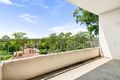 Property photo of 4/1-3 Morden Street Cammeray NSW 2062
