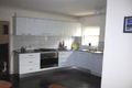 Property photo of 319 Great North Road Five Dock NSW 2046