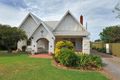 Property photo of 13 Old Beach Road Brighton SA 5048
