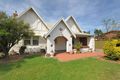 Property photo of 13 Old Beach Road Brighton SA 5048