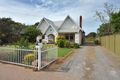 Property photo of 13 Old Beach Road Brighton SA 5048