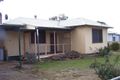 Property photo of 93 Tudhoe Street Wagin WA 6315