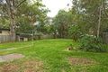 Property photo of 40 Raglan Road Miranda NSW 2228