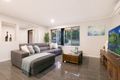 Property photo of 17 Corkwood Street Algester QLD 4115